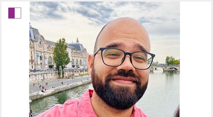 Arth Dodeja Takes the Helm as Brand Manager – Durex at Reckitt: A Journey of Dedication and Growth arth-dodeja-takes-the-helm-as-brand-manager