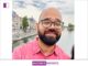 Arth Dodeja Takes the Helm as Brand Manager – Durex at Reckitt: A Journey of Dedication and Growth arth-dodeja-takes-the-helm-as-brand-manager
