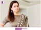 Arti Chaudhary: Embracing Challenges and Crafting Success Stories arti-chaudhary-embracing-challenges