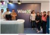 Aryaman Vir: Leading WiseX into a New Era of Growth and Innovation aryaman-vir-leading-wisex