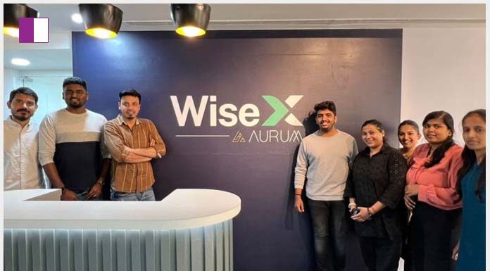 Aryaman Vir: Leading WiseX into a New Era of Growth and Innovation aryaman-vir-leading-wisex