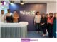 Aryaman Vir: Leading WiseX into a New Era of Growth and Innovation aryaman-vir-leading-wisex