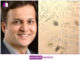 Ashish Acharya: Embracing the Chaos and Creating Memories with Propsoch ashish-acharya