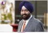 Ashwinder R Singh: Mastering the Art of Sales with Confidence and Instinct ashwinder-r-singh-mastering