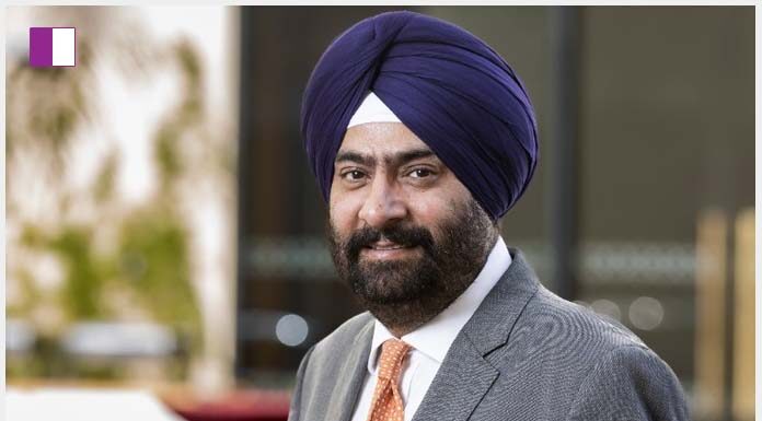 Ashwinder R Singh: Mastering the Art of Sales with Confidence and Instinct ashwinder-r-singh-mastering