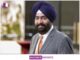 Ashwinder R Singh: Mastering the Art of Sales with Confidence and Instinct ashwinder-r-singh-mastering