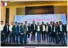 Ashwini Prasad Kalapala: Embracing New Challenges and Driving Growth ashwini-prasad-kalapala-embracing