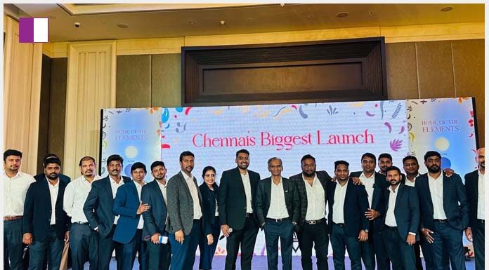 Ashwini Prasad Kalapala: Embracing New Challenges and Driving Growth ashwini-prasad-kalapala-embracing