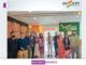 Assam Startup: Cultivating Innovation and Entrepreneurship assam-startup-cultivating