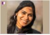 Ayushi Chandra: Cultivating Resilience Through Health ayushi-chandra-cultivating