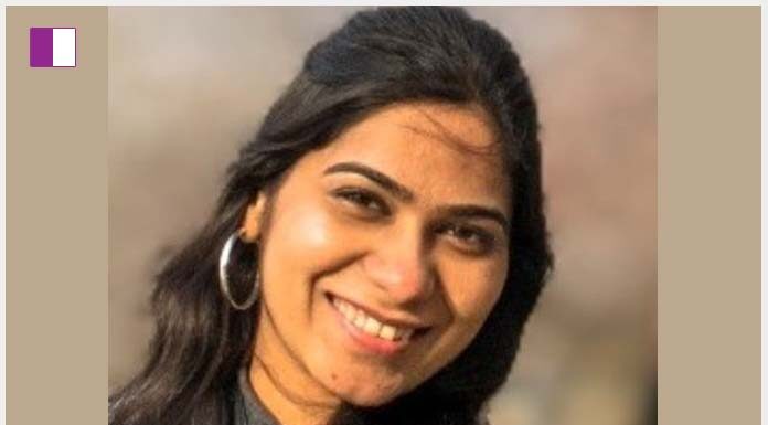 Ayushi Chandra: Cultivating Resilience Through Health ayushi-chandra-cultivating