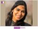 Ayushi Chandra: Cultivating Resilience Through Health ayushi-chandra-cultivating