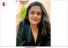 Ayushi Somani: Navigating the Journey of Personal and Professional Growth ayushi-somani-navigating