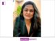 Ayushi Somani: Navigating the Journey of Personal and Professional Growth ayushi-somani-navigating