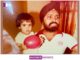 Baldev Bhinder: Embracing Time and Responsibilities baldev-bhinder-embracing