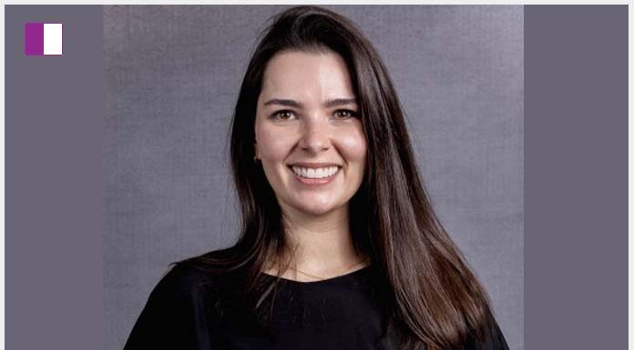 Bárbara Vallim: Spearheading Innovation as CEO & Co-Founder of Hera.Build barbara-vallim-spearheading