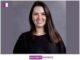 Bárbara Vallim: Spearheading Innovation as CEO & Co-Founder of Hera.Build barbara-vallim-spearheading