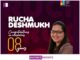 BARC India: Celebrating 8 Years of Passion, Dedication, and Inspiration barc-india-celebrating-8-years