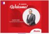 Bata Bangladesh: A Step Towards Greater Heights bata-bangladesh-a-step