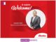 Bata Bangladesh: A Step Towards Greater Heights bata-bangladesh-a-step