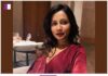Bhagyashree Rewatkar: Pioneering Elevated Experiences with ZoomChariot bhagyashree-rewatkar-pioneering