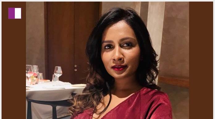 Bhagyashree Rewatkar: Pioneering Elevated Experiences with ZoomChariot bhagyashree-rewatkar-pioneering