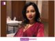 Bhagyashree Rewatkar: Pioneering Elevated Experiences with ZoomChariot bhagyashree-rewatkar-pioneering