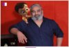 Bharath Laxmipati: Pioneering Playful Entertainment at Green Gold Animation Pvt Ltd bharath-laxmipati-pioneering-playful