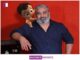 Bharath Laxmipati: Pioneering Playful Entertainment at Green Gold Animation Pvt Ltd bharath-laxmipati-pioneering-playful