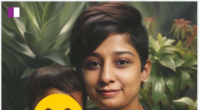 Embracing Imperfection: Bhavana Rao’s Reflections on Balancing Career and Motherhood bhavana-raos-reflections-on-balancing