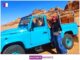 Bhawna Rao: Crafting Unique Travel Experiences with Encompass Experiences bhawna-rao-crafting-unique