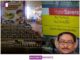 Bimalendu Tarafdar: Driving Growth Through Strategic Innovation bimalendu-tarafdar-driving