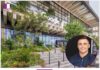 Brooks Morelock: Pioneering Innovation and Sustainability at Google’s St. John’s Terminal brooks-morelock-pioneering-innovation
