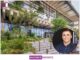 Brooks Morelock: Pioneering Innovation and Sustainability at Google’s St. John’s Terminal brooks-morelock-pioneering-innovation