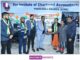 CA Akshita Bhargava: A Tale of Determination and Triumph ca-akshita-bhargava-a-tale