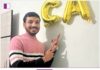 CA Jemish Dobariya: Embracing Challenges and Achieving Dreams ca-jemish-dobariya-embracing