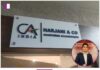CA Kunal Harjani: A Journey of Passion and Persistence ca-kunal-harjani-a-journey