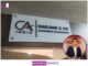 CA Kunal Harjani: A Journey of Passion and Persistence ca-kunal-harjani-a-journey