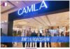Camla Barcelona AutumnWinter’24 Roadshow-the brands exclusive showcase in Delhi camla-barcelona-autumnwinter24