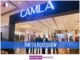 Camla Barcelona AutumnWinter’24 Roadshow-the brands exclusive showcase in Delhi camla-barcelona-autumnwinter24