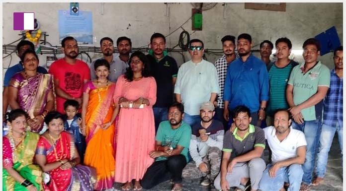 Chandravir Yadav: A Journey of Resilience and Entrepreneurial Spirit chandravir-yadav-a-journey