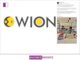 Mubin Khatri in conversation with the WION news anchor; artisan’s ambitious plans to globalize Ajrakh craft revealed via LinkedIn Post conversation-with-the-wion-news-anchor