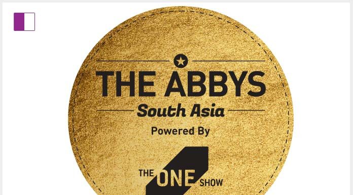 The Advertising Club and Advertising Agencies Association of India Present the Awards Governing Council for ABBY One Show Awards 2024 council-for-abby-one-show-awards-2024