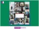 Creative Synergies Group: Fostering Genuine Connections Through Innovative Candidate Engagement creative-synergies-group-fostering-genuine