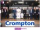 Crompton’s Built-In Kitchen Appliances Business Case Study Showcased in the India Edition of ‘Essentials of Modern Marketing’ cromptons-built-in-kitchen-appliances