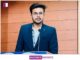 CS Ayush Patidar: Embracing Challenges, Achieving Milestones cs-ayush-patidar-embracing