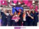 Cyprus Airports Duty Free: Celebrating Excellence with ARI Global Star Awards 2023 cyprus-airports-duty-free-celebrating