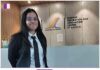 Darshna Sharma: Embracing the Journey of Continuous Learning darshna-sharma-embracing