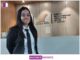 Darshna Sharma: Embracing the Journey of Continuous Learning darshna-sharma-embracing