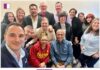 David Martinson: Transforming Spaces and Cultivating Excellence at Wells Fargo david-martinson-transforming